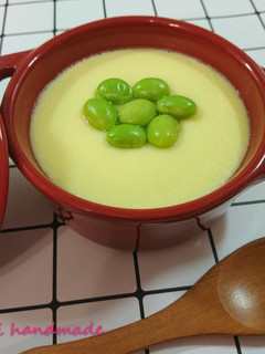 茶碗蒸 的食譜成品照片