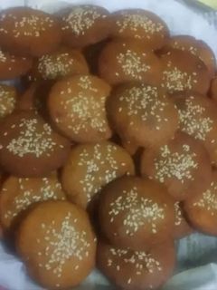 મકાઈના લોટ ના વડા (Makai Flour Vada Recipe In Gujarati) રેસીપી મુખ્ય ફોટો