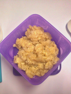 Foto resep Mac and Cheese Super CheeZy