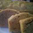 Bolu kukus ubi kuning (no mixer)