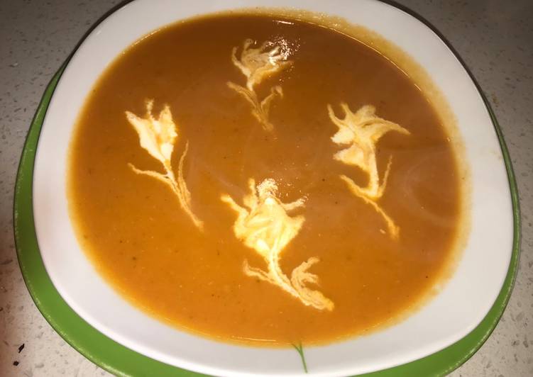 recetas con crema de coco veganas