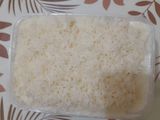 Stup roti tawar susu keju lumer