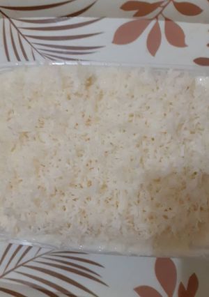 Foto resep Stup roti tawar susu keju lumer