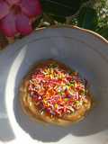 Roti Maryam