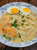 Mie Celor