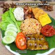 98.Nasi Tutug Oncom
