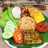 98.Nasi Tutug Oncom