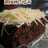 BROWNIES KUKUS NY. LIEM || 3 TELUR || 1/2 RESEP