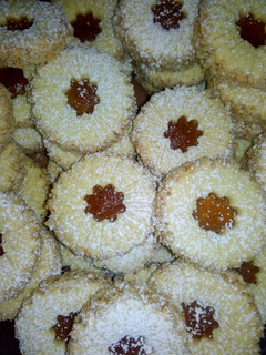صورة لوصفة الصابلي
