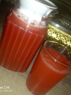 Lemon kayan marmari ainihin hoton girkin