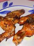 Ayam kalasan bumbu instan sasa airfryer