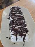 Helado Comtessa