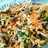 Urap sayur