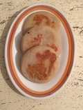 Arepas Dulces (Azúcar y Canela)