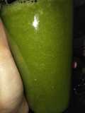 Smoothies untuk diet dan kesehatan/mencegah penyakit