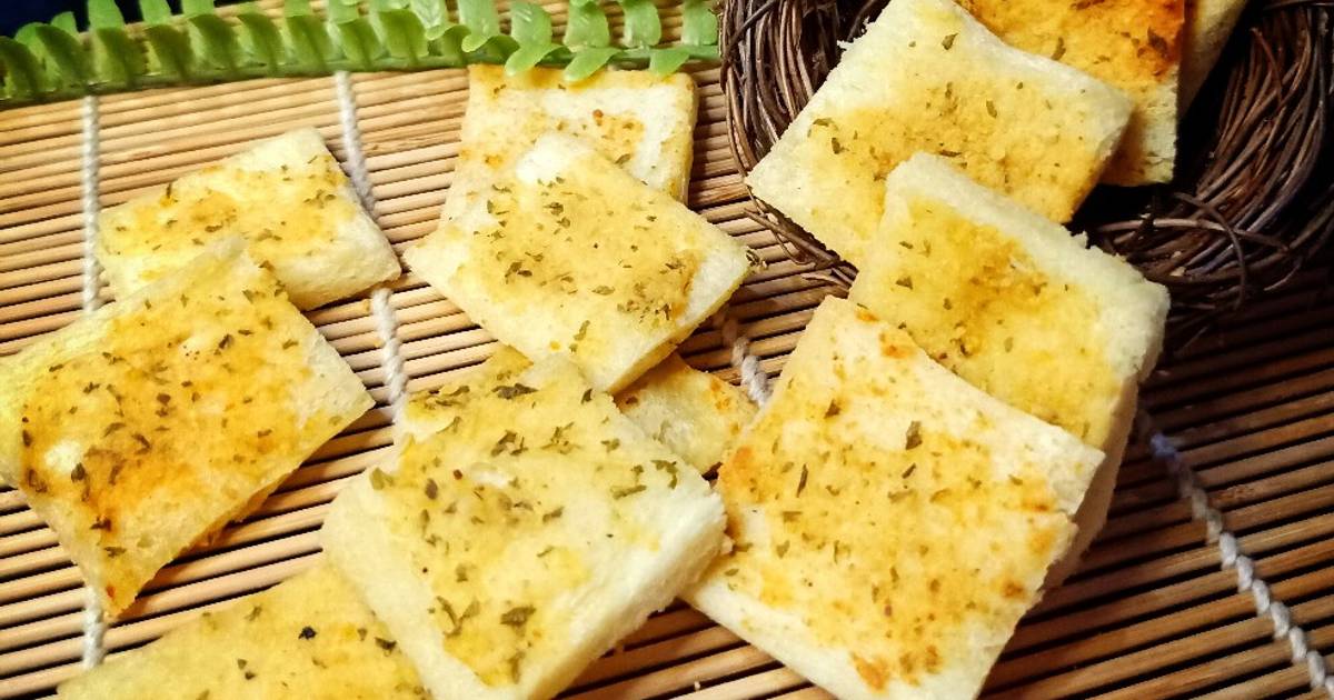 1.969 resep roti tawar ekonomis enak dan sederhana ala 1.969 resep roti tawar ekonomis enak dan sederhana ala