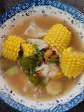 Sayur Asem