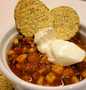 Easy Way Make Recipe Taco Soup that is  Makes Drooling, Tasty}