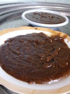 صورة لوصفة جكليتيه