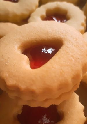 صورة لوصفة سابليه
