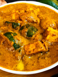 कड़ाई पनीर (kadai paneer recipe in Hindi) रेसिपी मुख्य फोटो