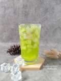 Es Jelly Blewah
