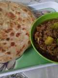Karely qeema