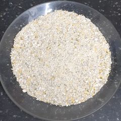 A picture of Bhaidku Pre-mix.