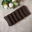 Brownies Kukus Ala Amanda (versi ekonomis)