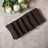 Brownies Kukus Ala Amanda (versi ekonomis)