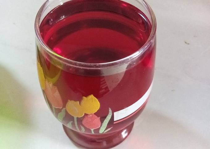 Resep Sirup cocopandan murni oleh Danish Edison Cookpad Resep Sirup cocopandan murni oleh Danish Edison Cookpad