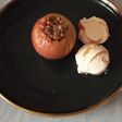 Mar copt - Baked Apples