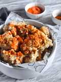 Ayam Ala Shihlin