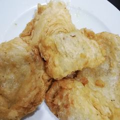 A picture of Apple Pie.