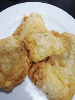 A picture of Apple Pie.
