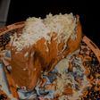 4.) Puding Regal