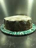 Panama Cake