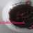 Selai Coklat/Filling coklat/Isian Roti
