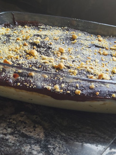 صورة لوصفة بفاريا