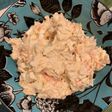 Ensaladilla Louise