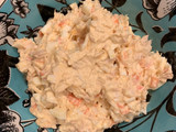 Ensaladilla Louise