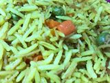 برياني