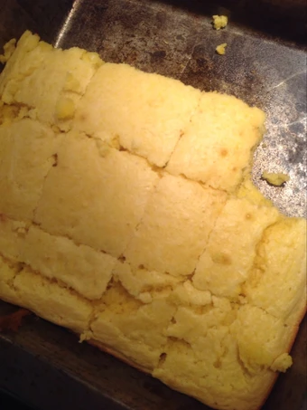 Easy Steps to Make Corn bread the So Delicious Appealing
