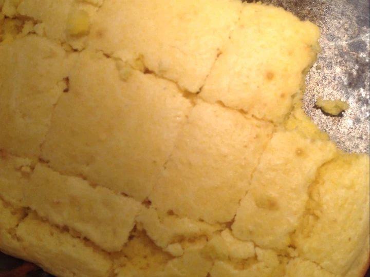 Easy Steps to Make Corn bread the So Delicious Appealing