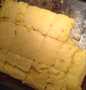 Easy Steps to Make Corn bread the So Delicious Appealing