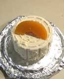 Queso Fresco con Yogurt y Soya (Lekue)