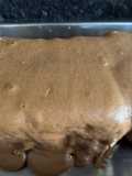 Roti Boy Ala Ala
