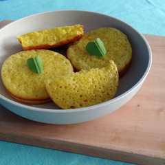 รูปของ Bika Ambon Sederhana