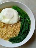 Supermi telur