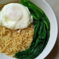 Resep supermi ayam bawang rumahan enak dan mudah - Cookpad